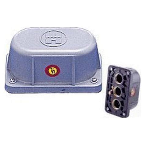 hayward deck junction box|hayward junction lights.